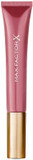 Max Factor Colour Elixir Lip Cushion Gloss With Mineral Oil And Vitamin E, Splendor Chic, 9 Ml