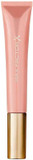 Max Factor Colour Elixir Lip Cushion Gloss with Mineral Oil and Vitamin E, Spotlight Sheer, 9 ml