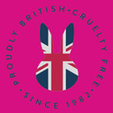 Barry M Cosmetics Velvet Lips, Impulse, 1 count