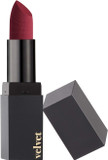 Barry M Cosmetics Velvet Lips, Impulse, 1 count