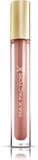 Max Factor Colour Elixir Gloss, 10 Pristine Nude