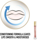 Max Factor Colour Elixir Gloss, 10 Pristine Nude