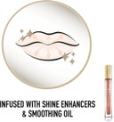 Max Factor Colour Elixir Gloss, 10 Pristine Nude