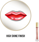 Max Factor Colour Elixir Gloss, 10 Pristine Nude