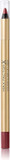 Max Factor Colour Elixir Moisturising Lip Liner, Berry Kiss, 1.2 g