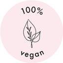 Barry M Cosmetics Velvet Lip Paint, Bittersweet, 1 count