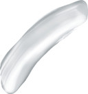 Barry M Cosmetics That's Swell Xxl Lip gloss