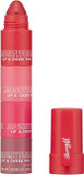 Barry M Cosmetics Multitude Lip & Cheek Pen, Mix And Match Colour Stain In Shade Pink, Sweet Darling