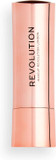 Revolution Beauty London, Satin Kiss, Lipstick, TGIF, 3.5g