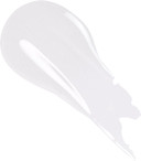 Revolution Beauty London Pro, Hydra, Lip Gloss, Mode, Clear, 8ml Revolution Beauty London Pro, Hydra, Lip Gloss, Mode, Clear, 8ml