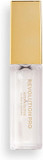 Revolution Beauty London Pro, Hydra, Lip Gloss, Mode, Clear, 8ml Revolution Beauty London Pro, Hydra, Lip Gloss, Mode, Clear, 8ml