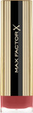 Max Factor Colour Elixir Lipstick with Vitamin E Shade Dusky Rose 095