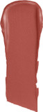 Max Factor Colour Elixir Lipstick with Vitamin E Shade Dusky Rose 095