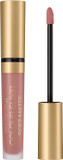 Max Factor Colour Elixir Soft Matte 040 Soft Berry 4 ml