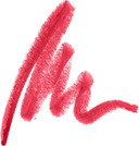 Max Factor Colour Elixir Moisturising Lip Liner, 10 Red Rush, 1.2 g