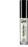 Sleek MakeUP Lip Volve Gloss, Transforming Lip Topper, Lightweight Lip Gloss, Shimmy Shimmy Ya, 3.7ml