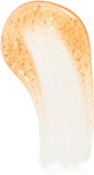 Revolution, Pout Lip Oil, Nourishing Tinted Lip Oil, High Shine, Non-Sticky Finish, Vegan & Cruelty-Free, Honey Shimmer, 4ml