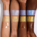 Sleek MakeUP Lip Volve Gloss, Transforming Lip Topper, Lightweight Lip Gloss, Who's That Girl, 3.7ml