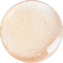 Revolution Pro, Glow Edit Shimmer Lip Oil, Non-Sticky & Hydrating Formula, Contains Vitamin E, Glossy Finish, Forever Orange, 8ml Revolution Pro, Glow Edit Shimmer Lip Oil, Non-Sticky & Hydrating Formula, Contains Vitamin E, Glossy Finish, Forever Orange, 8ml