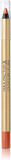 Max Factor Colour Elixir Moisturising Lip Liner, 14 Brown N Nude, 1.2 g