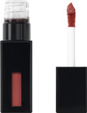 Glossy Lip Stain - Rosé Rizzin