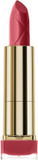 Max Factor Colour Elixir Lipstick with Vitamin E Shade Sunbronze 025