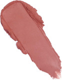 Makeup Revolution Lip Allure Soft Satin Lipstick, Satin-luxe Finish, All-Day Wear, Brunch Pink Nude Makeup Revolution Lip Allure Soft Satin Lipstick, Satin-luxe Finish, All-Day Wear, Brunch Pink Nude