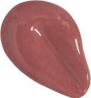 Makeup Revolution Pout Bomb Plumping Gloss, High Shine, Rich Pigment, Soft Tingle Effect, Candy Pink Makeup Revolution Pout Bomb Plumping Gloss, High Shine, Rich Pigment, Soft Tingle Effect, Candy Pink