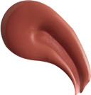 Revolution Beauty London Pout Bomb Plumping Gloss, High Shine, Rich Pigment, Soft Tingle Effect, Cookie Deep Nude Revolution Beauty London Pout Bomb Plumping Gloss, High Shine, Rich Pigment, Soft Tingle Effect, Cookie Deep Nude