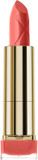 Max Factor Colour Elixir Bullet Lipstick, 1 Ruby Red