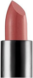Barry M Cosmetics Lip Paint, Nuditude