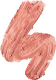 Barry M Cosmetics Lip Paint, Nuditude