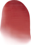 e.l.f. Cosmetics Glossy Lip Stain, Lightweight, Long-Wear Lip Stain For A Sheer Pop Of Colour & Subtle Gloss Effect, Pinkies Up e.l.f. Cosmetics Glossy Lip Stain, Lightweight, Long-Wear Lip Stain For A Sheer Pop Of Colour & Subtle Gloss Effect, Pinkies Up
