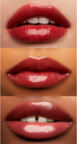 e.l.f. Cosmetics Glossy Lip Stain, Lightweight, Long-Wear Lip Stain For A Sheer Pop Of Colour & Subtle Gloss Effect, Pinkies Up e.l.f. Cosmetics Glossy Lip Stain, Lightweight, Long-Wear Lip Stain For A Sheer Pop Of Colour & Subtle Gloss Effect, Pinkies Up
