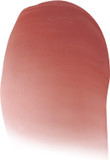 e.l.f. Cosmetics Glossy Lip Stain, Lightweight, Long-Wear Lip Stain For A Sheer Pop Of Colour & Subtle Gloss Effect, Fiery Red