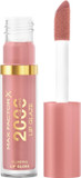 Max Factor 2000 Calorie Lip Glaze Floral Cream, Full Shine Lip Gloss, Nourishing with Hyaluronic Acid & Squalane, Instant Plump, Non-Sticky, Vanilla-Milk Scent, Fuller Looking Lips Max Factor 2000 Calorie Lip Glaze Floral Cream, Full Shine Lip Gloss, Nourishing with Hyaluronic Acid & Squalane, Instant Plump, Non-Sticky, Vanilla-Milk Scent, Fuller Looking Lips