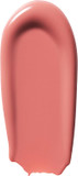 e.l.f. Sun Boss Gloss SPF 25, Pigmented Lip Gloss For A High-Shine Finish, Moisturising and Conditioning Formula, Vegan and Cruelty-Free, Peachy Kween e.l.f. Sun Boss Gloss SPF 25, Pigmented Lip Gloss For A High-Shine Finish, Moisturising and Conditioning Formula, Vegan and Cruelty-Free, Peachy Kween