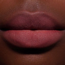 Revolution, Air Blur Matte Liquid Lipstick, Long-Lasting Lip Colour, Face Makeup, Vegan & Cruelty-Free, Peachy Light Pink, 3.5ml Revolution, Air Blur Matte Liquid Lipstick, Long-Lasting Lip Colour, Face Makeup, Vegan & Cruelty-Free, Peachy Light Pink, 3.5ml
