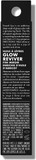 e.l.f. Glow Reviver Lip Oil Glimmer, Nourishing Tinted Lip Oil For A High-Shine Finish, Infused With Jojoba Oil, Vegan & Cruelty-Free, Opal-ogy Tour e.l.f. Glow Reviver Lip Oil Glimmer, Nourishing Tinted Lip Oil For A High-Shine Finish, Infused With Jojoba Oil, Vegan & Cruelty-Free, Opal-ogy Tour