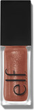 e.l.f. Glow Reviver Lip Oil Glimmer, Nourishing Tinted Lip Oil For A High-Shine Finish, Infused With Jojoba Oil, Vegan & Cruelty-Free, Opal-ogy Tour e.l.f. Glow Reviver Lip Oil Glimmer, Nourishing Tinted Lip Oil For A High-Shine Finish, Infused With Jojoba Oil, Vegan & Cruelty-Free, Opal-ogy Tour