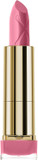 Max Factor Colour Elixir Lipstick with Vitamin E Shade Mulberry 130