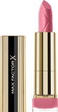 Max Factor Colour Elixir Lipstick with Vitamin E Shade Mulberry 130