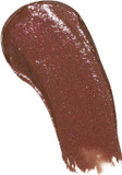 Revolution Pout Lip Gloss, Pigmented High Shine Formula with Hyaluronic Acid & Vitamin E, Vegan & Cruelty-Free, 3g, Shimmer Toasted Caramel