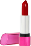 Sleek MakeUP Luxe Lip Satin Lipstick, Highly Pigmented, Hydrating, Creamy Formula, 100% Vegan, Plush (Deep Purple) Sleek MakeUP Luxe Lip Satin Lipstick, Highly Pigmented, Hydrating, Creamy Formula, 100% Vegan, Plush (Deep Purple)