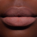 Revolution, Air Blur Matte Liquid Lipstick, Long-Lasting Lip Colour, Face Makeup, Vegan & Cruelty-Free, Black Cherry Cool-Toned Mauve, 3.5ml