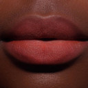 Revolution, Air Blur Matte Liquid Lipstick, Long-Lasting Lip Colour, Face Makeup, Vegan & Cruelty-Free, Dreamy Red, 3.5ml Revolution, Air Blur Matte Liquid Lipstick, Long-Lasting Lip Colour, Face Makeup, Vegan & Cruelty-Free, Dreamy Red, 3.5ml