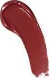 Revolution, Air Blur Matte Liquid Lipstick, Long-Lasting Lip Colour, Face Makeup, Vegan & Cruelty-Free, Dreamy Red, 3.5ml Revolution, Air Blur Matte Liquid Lipstick, Long-Lasting Lip Colour, Face Makeup, Vegan & Cruelty-Free, Dreamy Red, 3.5ml