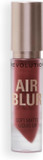 Revolution, Air Blur Matte Liquid Lipstick, Long-Lasting Lip Colour, Face Makeup, Vegan & Cruelty-Free, Dreamy Red, 3.5ml Revolution, Air Blur Matte Liquid Lipstick, Long-Lasting Lip Colour, Face Makeup, Vegan & Cruelty-Free, Dreamy Red, 3.5ml