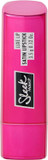 Sleek MakeUP Luxe Lip Satin Lipstick, Highly Pigmented, Hydrating, Creamy Formula, 100% Vegan, Sunset (Peach Nude) Sleek MakeUP Luxe Lip Satin Lipstick, Highly Pigmented, Hydrating, Creamy Formula, 100% Vegan, Sunset (Peach Nude)