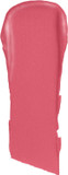 Max Factor Colour Elixir Lipstick with Vitamin E, Shade English Rose 090
